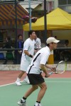 Image00220.jpg