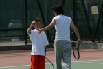 Image00008.jpg