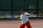 Image00009.jpg