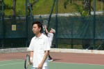 Image00024.jpg