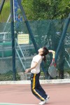 Image00131.jpg