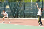 Image00134.jpg