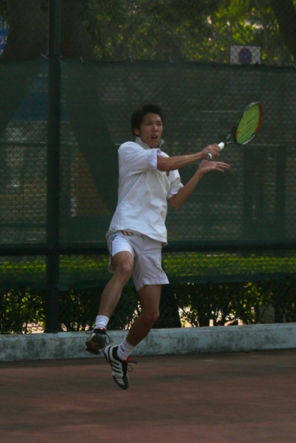 Click to view full size image