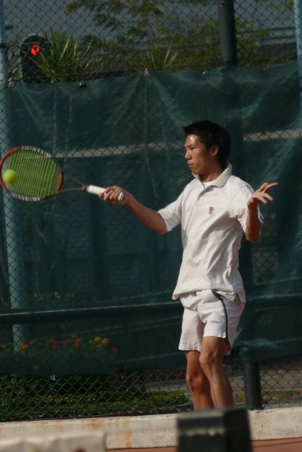 Click to view full size image