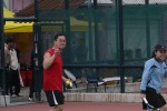 P1040348.jpg