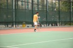 DSC_0048.jpg