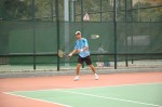 DSC_0053.jpg