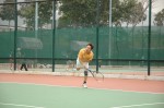 DSC_0061.jpg