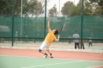 DSC_0063.jpg