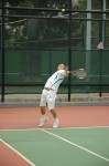 DSC_0228.jpg