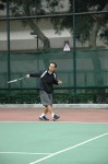 DSC_0234.jpg