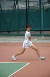 DSC_0273.jpg