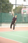 DSC_0398.jpg