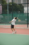 DSC_0484.jpg