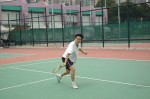 DSC_0492.jpg