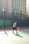 20108102.jpg
