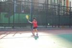 20108103.jpg