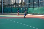 20108104.jpg