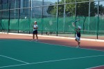 20108105.jpg