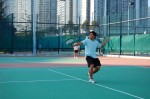 20108106.jpg