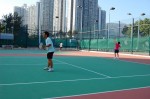 20108107.jpg