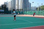 20108108.jpg