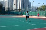 20108109.jpg