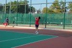 20108110.jpg
