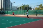 20108111.jpg
