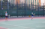 20108112.jpg