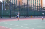 20108113.jpg