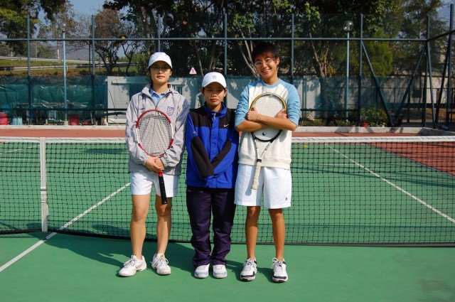 Click to view full size image