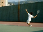 IMAG0190.jpg