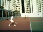 IMAG0194.jpg