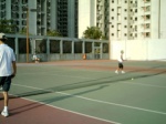 IMAG0205.jpg