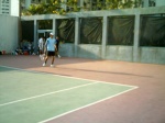 IMAG0206.jpg