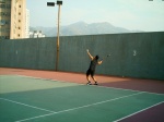 IMAG0238.jpg
