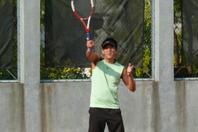 Click to view full size image