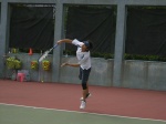 SA501163.JPG