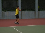 SA501171.JPG