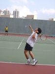 SA501176.JPG