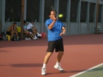 SA501180.JPG