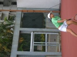 SA501203.JPG