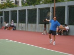SA501210.JPG