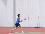 SA501214.JPG