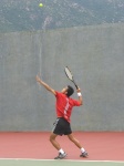 SA501220.JPG