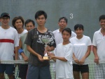 SA501230.JPG