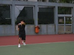SA501292.JPG