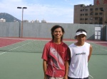 SA501321.JPG