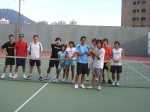 SA501330.JPG